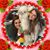 Jill Santa Lucia's profile image