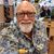 Sid Boyce's profile image