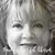 Debbie Sharp Vinson's profile image