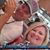 Kara Shafer's profile image