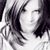 Tracy Samuel's profile image