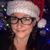 Carie Bradley's profile image