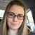 April Pearson's profile image