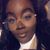 Kerriea Hardaway's profile image