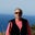 Alberto J S Moreau D's profile image