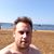 Rob Zarafonitis's profile image