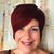 Bonnie Hardenburg Paynter's profile image