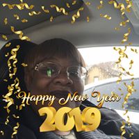 Joyce Okari's profile image