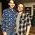 Austin Kyle Young's profile image