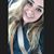 Cassandra Carlson's profile image