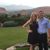 Brad Audrain's profile image