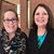 Jennifer Armon's profile image