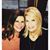 Cora Beth Hartfield's profile image
