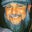 Juan's profile image