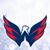 Jonathan Pocius's profile image