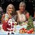 Pat Iverson Gibbs's profile image