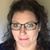 Debbie Pennington Smith's profile image