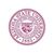 Jonathan Schreiber-Carroll's profile image