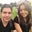 Farlin Paulino's profile image