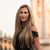 Kristi Sutton Elias's profile image