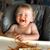 Chris Ippolito's profile image