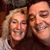 Rhonda Parker's profile image