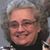 Jackie Leggett's profile image