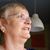 Waltraud Plaksin's profile image