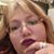 Jennifer Waltman's profile image