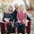 Melissa Hill Rossiter's profile image