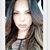 Viviane Barreto's profile image