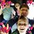 Cindy Miner Sikes's profile image