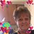 Rena Morgan Sigler's profile image