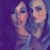 Kelli Alford Creel's profile image