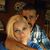 Jerri Dawn Miller's profile image
