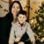 Reana Gillen's profile image