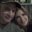 Holle Hogue-Malkemus's profile image