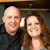 Tonya Latimer Mabry's profile image