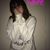 Paige Renee Poore's profile image