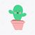 Mayita Tachis's profile image