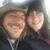 Brenda Wilton's profile image