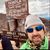 Jason Ryan's profile image