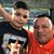 Orlando Trevino's profile image