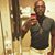 Tyrease S Rice's profile image