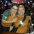 Tarina Williams's profile image