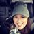 Shannon Moreland Lambert's profile image