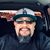 Tavi Cortez's profile image