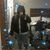 Trina Trina's profile image
