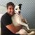 John Solis Dowski's profile image