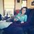 Samantha Dean's profile image